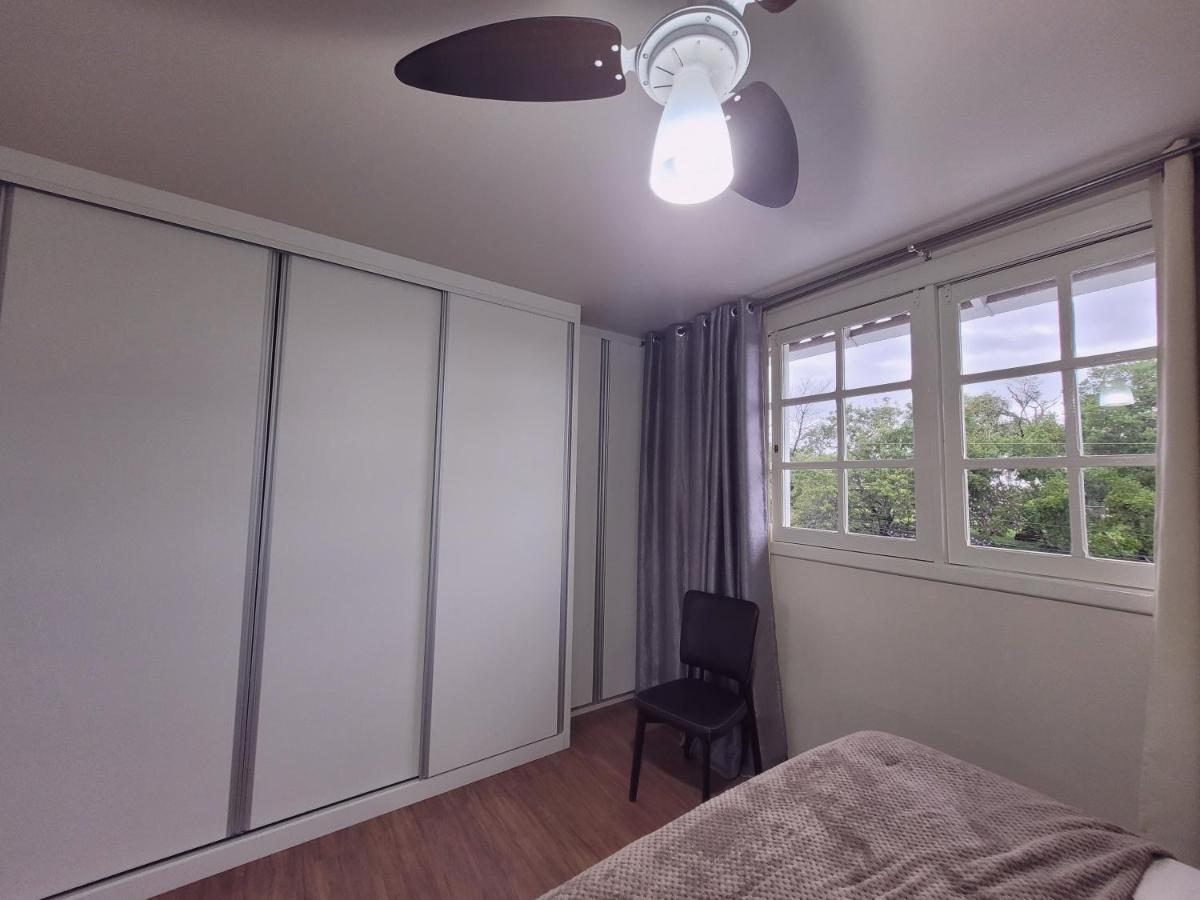 Pousada Casa Thede São Salvador 외부 사진