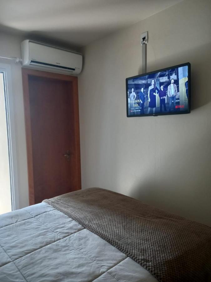 Pousada Casa Thede São Salvador 외부 사진